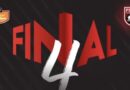 Fundi i 36 javëve i hap rrugën fazës “Final 4” në Superiore, si renditen ekipet pas përgjysmimit të pikëve dhe të gjitha detajet
