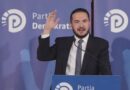 Salianji nga Dibra: Pse Berisha nuk e sjell dot PD në pushtet, as sot dhe as kurrë