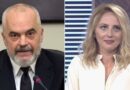 Edi Rama fiton gjyqin për shpifje me “ish-bletën e tij artë”. Reagon Brisida Shehaj