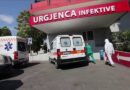 Eksperti i shëndetit publik jep alarmin: ‘Hantavirusi’ është në Shqipëri, ja si është futur!
