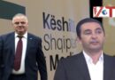 Këshilli i Medias dhe Aleanca e Mediave: Vendimet e gjykatave për fshirjen e artikujve cënojnë lirinë e shtypit