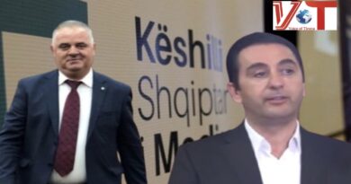 Këshilli i Medias dhe Aleanca e Mediave: Vendimet e gjykatave për fshirjen e artikujve cënojnë lirinë e shtypit