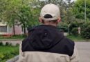 “E prekte në vendet intime”, flet babai i 21-vjeçares që u ngacmua seksualisht nga mjeku në Korçë: Ja çfarë i thoshte mamasë!