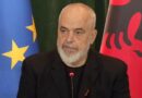 Prokurimet publike/ Rama: Shqipëria ka avancuar krahasuar me vendet e BE-së!