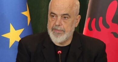 Prokurimet publike/ Rama: Shqipëria ka avancuar krahasuar me vendet e BE-së!