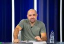 Pas denoncimeve publike ndaj AKSHI-it, Endri Meksi thirret në SPAK!