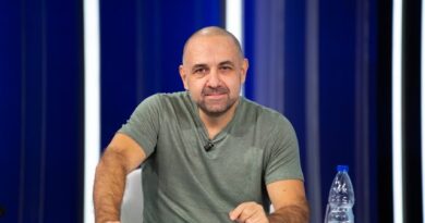 Pas denoncimeve publike ndaj AKSHI-it, Endri Meksi thirret në SPAK!