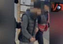 “Jemi banka! Përditësoni të dhënat”/ Mashtronin qytetarët me mesazhe false, arrestohet 25-vjeçari shpallet në kërkim bashkëpunëtori