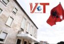 Nga pr/ligji për sigurimet shoqërore te dëmshpërblimi për blegtorët, vendimet e Qeverisë