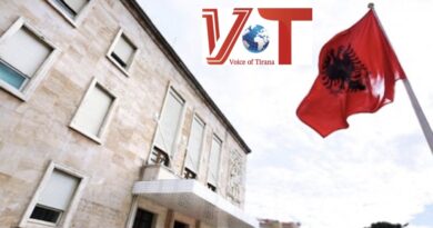 Nga pr/ligji për sigurimet shoqërore te dëmshpërblimi për blegtorët, vendimet e Qeverisë