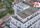 Dy kate banimi pa leje në një objekt shumëkatësh, AMP çon në prokurori dy policë në Tiranë