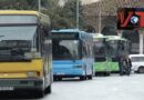 Qeveria dha 50 lekë për litër, Shoqatat e transportit kërkojnë zgjatjen dhe me 3 muaj të periudhës së kompensimit të naftës