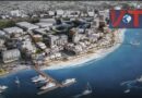 A po blihen apartamentet në Durrës Marina nga personat që duan të pastrojnë paratë e pista?