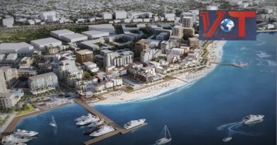 A po blihen apartamentet në Durrës Marina nga personat që duan të pastrojnë paratë e pista?