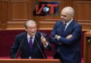 Rama tregon për herë të parë publikisht takimin me Berishën në 1992 në zyrën e Presidentit