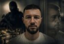 “Kishte probleme me ‘Mustaqekuqin’ gango”, i penduari i drejtësisë: Si Laert Haxhiu gjobiti me 1 milion euro biznesmenin e njohur!