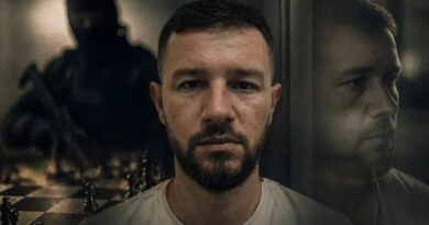 “Kishte probleme me ‘Mustaqekuqin’ gango”, i penduari i drejtësisë: Si Laert Haxhiu gjobiti me 1 milion euro biznesmenin e njohur!