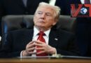 Trump, deklaratë shokuese: Kemi gati ilaçin që kthen njerëzit nga vdekja! E kemi provuar tek një person dhe funksionon