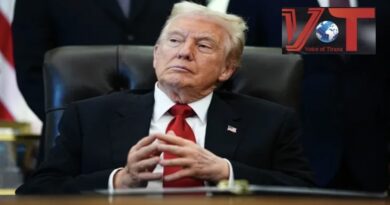 Trump, deklaratë shokuese: Kemi gati ilaçin që kthen njerëzit nga vdekja! E kemi provuar tek një person dhe funksionon