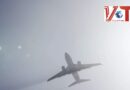 Paralajmërim për rritjen e çmimeve të biletave të avionit në Evropë