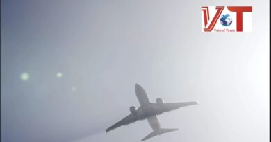 Paralajmërim për rritjen e çmimeve të biletave të avionit në Evropë
