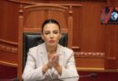 Balluku rekurs në Gjykatën e Lartë, kërkon heqjen e masës së pezullimit nga detyra