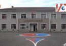Helmimi i 56 studentëve të Akademisë së Policisë, AKU ndërpret aktivitetin kompanisë Sori-al