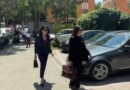 ‘Hallexhia’ socialiste paraqitet në GJKKO për skandalin e tenderëve të AKSHI-t