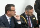 Gjykata e Lartë rrëzon rekursin e Erion Veliajt, kryebashkiaku i Tiranës mbetet në burg