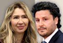 Ish-kryeministri shqiptar në videot intime të ish-zyrtares malazeze? Reagon Mirjana Pajkoviç!