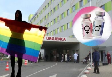 Manipulim i qëllimshëm? Si përfundoi debati kombëtar te terapia hormonale, kur ne s’kemi ilaçe nëpër spitale?