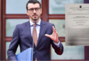 “Keni 30 ditë afat të zgjidhni mosmarrëveshjet” – Qeveria ultimatum Behgjet Pacollit dhe Valon Ademit