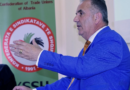 Sindikalisti me HEC-e Kol Nikollaj dhe miliardat e fituara me tenderat shtetërorë
