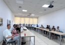 Muaji Ndërkombëtar i Ndërgjegjësimit për Auditimin e Brendshëm: AAB afron studentët me profesionin e audituesit të brendshëm