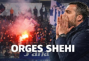 Orges Shehi mund të ndryshojë mendje, prapaskenat te Tirana pas takimit me presidentin Halili