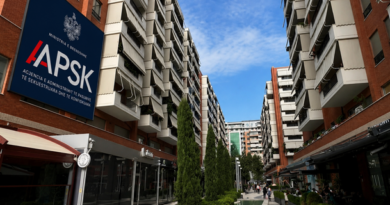 A po zhvlerësohen qëllimisht pasuritë e krimit? Jahte, skafe, biznese… humbin vlerën sapo konfiskohen