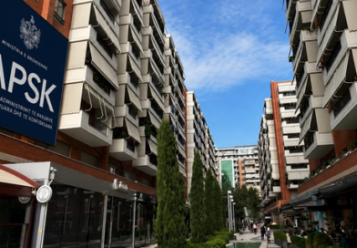 A po zhvlerësohen qëllimisht pasuritë e krimit? Jahte, skafe, biznese… humbin vlerën sapo konfiskohen
