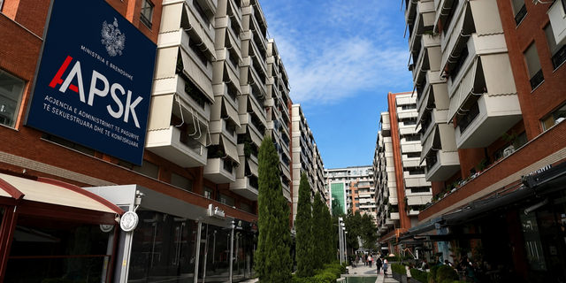 A po zhvlerësohen qëllimisht pasuritë e krimit? Jahte, skafe, biznese… humbin vlerën sapo konfiskohen