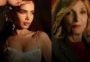 Ola nxjerr prapaskenat e Ferma VIP/ Ja çfarë ka ndodhur mes Mozës dhe produksionit