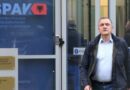Ilir Beqaj kërkon sërish lirinë me para, shfrytëzon vendimin unifikues të GJL për masat