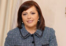 Prof. Asoc. Dr. Majlinda Keta: Kur shkolla humbet funksionin e saj mbrojtës
