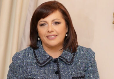Prof. Asoc. Dr. Majlinda Keta: Kur shkolla humbet funksionin e saj mbrojtës
