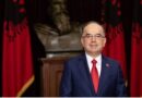 Presidenti Begaj përshëndet rezolutën për integrimin: Qasje e drejtë për anëtarësimin!