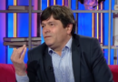 Prof. Dr. Lush Susaj: Tejkalimi i dozës, përdorimi i preparateve të palejuara, farërat kontrabandë, korrupsioni i institucioneve dhe mosrespektimi i periudhës së sigurisë, helmojnë popullin