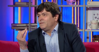 Prof. Dr. Lush Susaj: Tejkalimi i dozës, përdorimi i preparateve të palejuara, farërat kontrabandë, korrupsioni i institucioneve dhe mosrespektimi i periudhës së sigurisë, helmojnë popullin