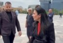 Belinda Balluku tregon forcën, vë në rresht ‘zarat’ e PS në Fier