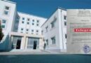 “Zhduken” specialistët në shëndetësi/ Skandali në QSH nr. 10: Mjekët pa status, pacientët në rrezik