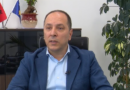 Bursa e Energjisë; dy tenderë për të njëjtin shërbim, 3.8 milionë Euro në hije