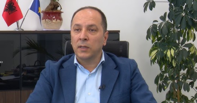 Bursa e Energjisë; dy tenderë për të njëjtin shërbim, 3.8 milionë Euro në hije