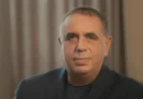 Thoma Gëllçi: Fjala e Rubio-s dhe mësimi që Shqipëria nuk duhet ta lexojë gabim